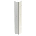 Door Edge Guards image